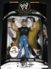 Wwe Classic Superstars 28 The Undertaker Toy In Stock